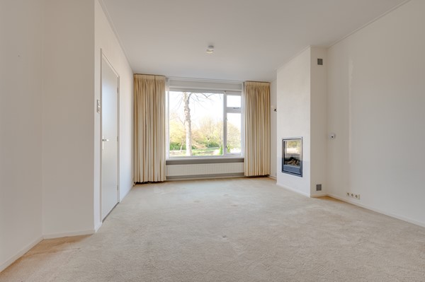 Medium property photo - Veersesingel 238, 4332 TH Middelburg